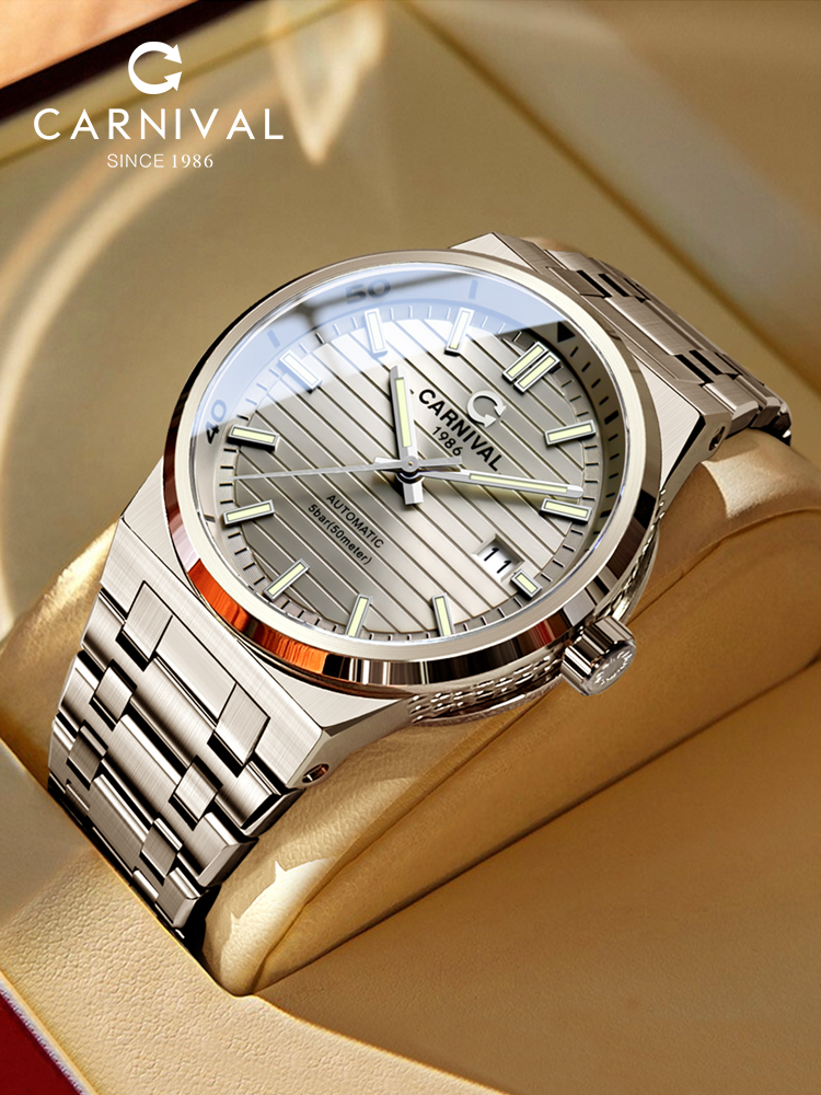 Diver Watch 300M - Iw japão miyota movimento esporte masculino