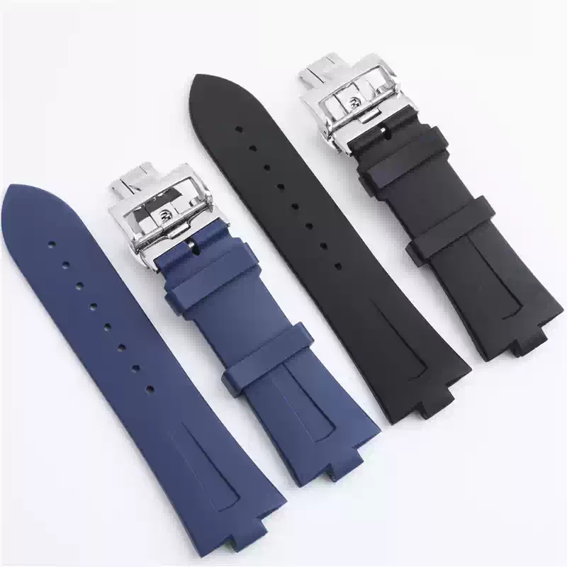 Luxury Watch Constantine - Pulseira de relógio masculina de luxo,