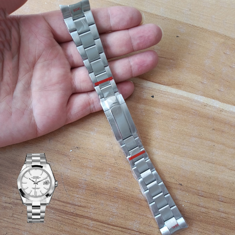 Luxury Watch Jaeger Lecoultre - Para rolex oyster perpétuo datejust daytona