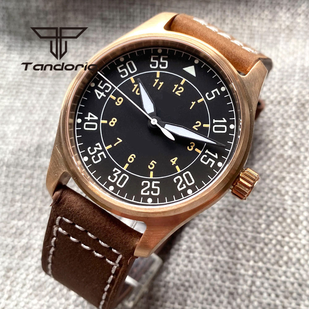 Relógio Masculino Automático d - Diver Watch 300M avaliação e preço