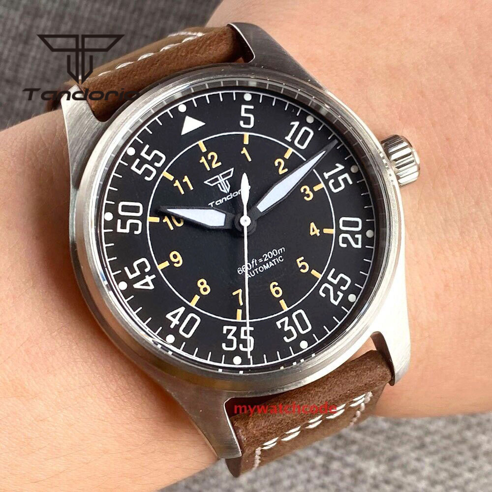 Relógio Masculino Automático d - Diver Watch 300M avaliação e preço