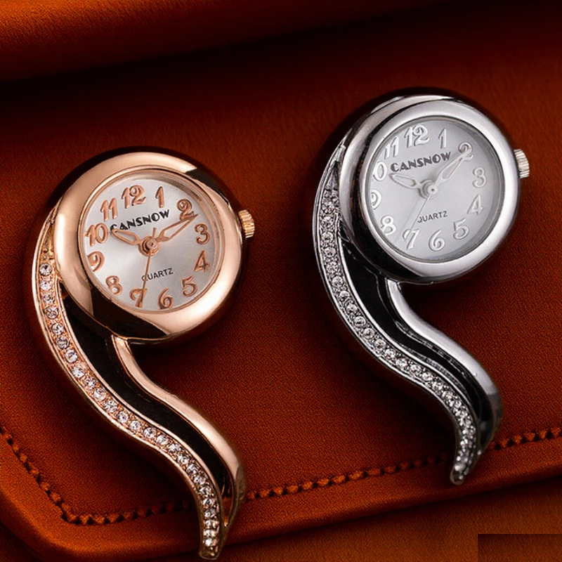2025 novo relógio caixa cega d - Luxury Watch Gift Box avaliação e preço