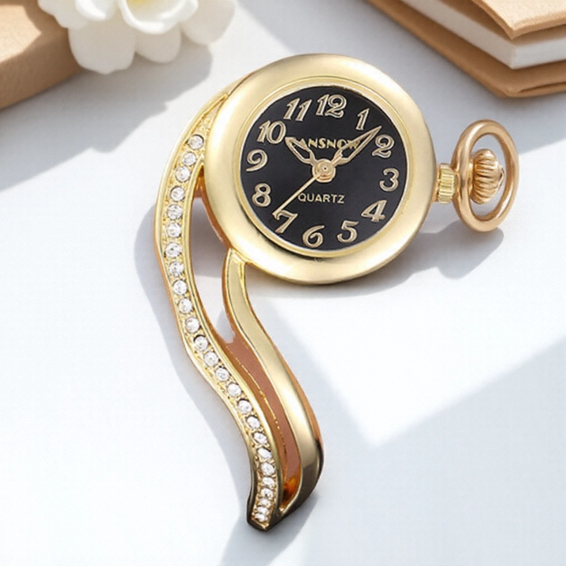 2025 novo relógio caixa cega d - Luxury Watch Gift Box avaliação e preço