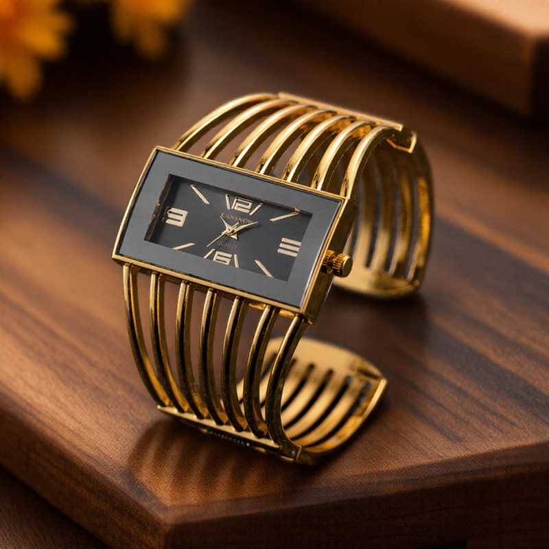 2025 novo relógio caixa cega d - Luxury Watch Gift Box avaliação e preço