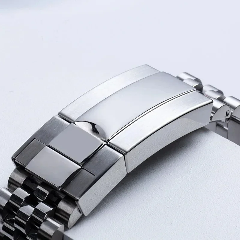 Jubileu pulseira de relógio pa - Luxury Watch Jaeger Lecoultre avaliação e preço