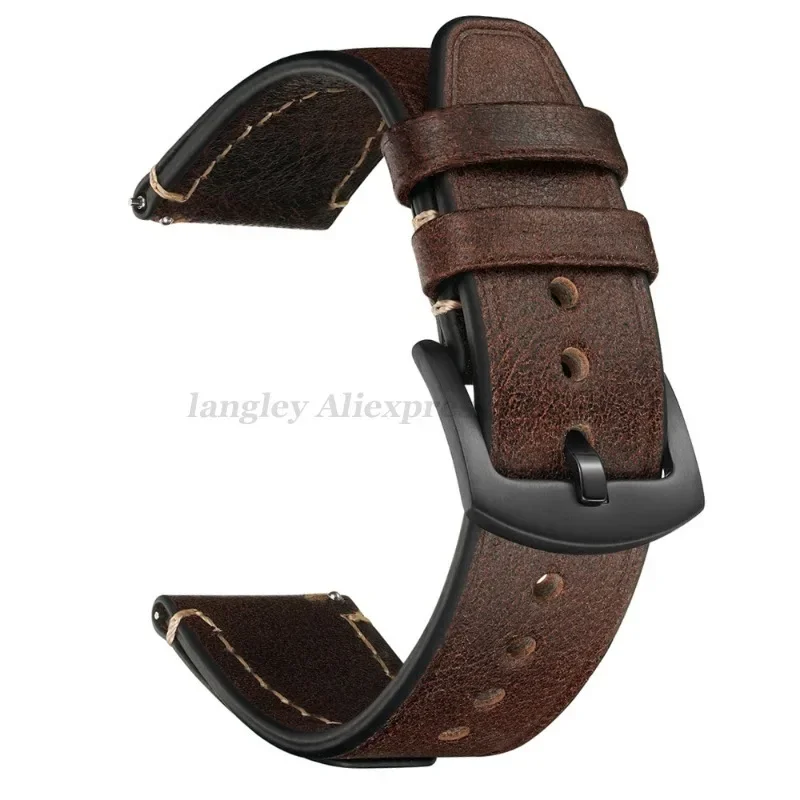 Pulseira retrô universal para  - Luxury Watch Jaeger Lecoultre avaliação e preço