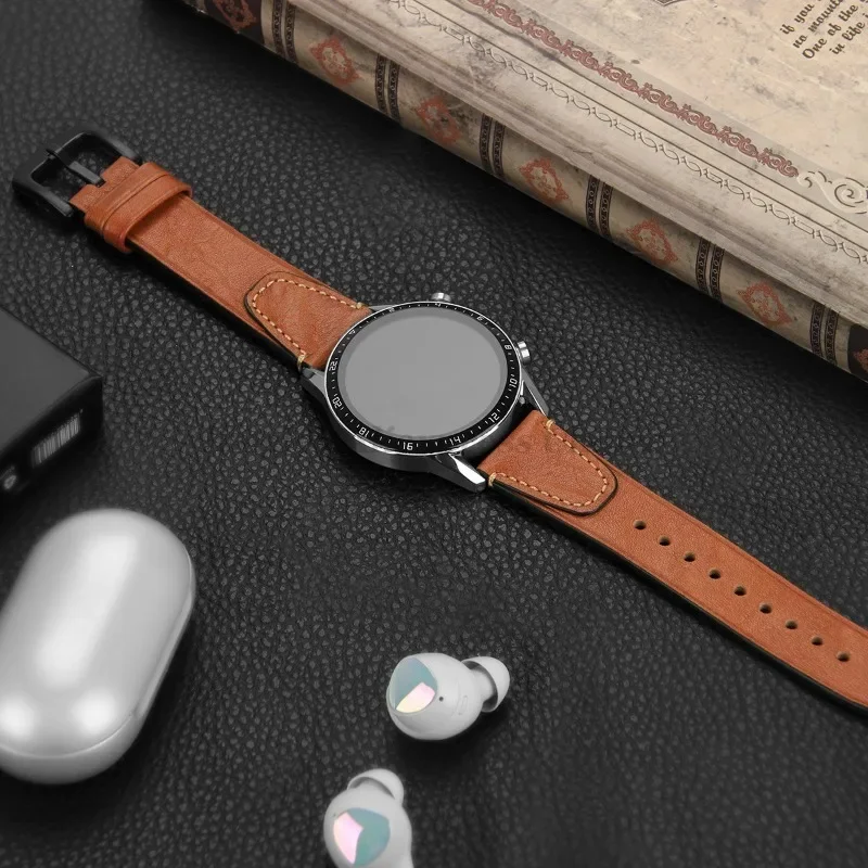 Pulseira retrô universal para  - Luxury Watch Jaeger Lecoultre avaliação e preço