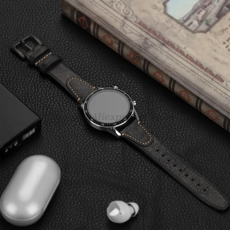 Pulseira retrô universal para  - Luxury Watch Jaeger Lecoultre avaliação e preço