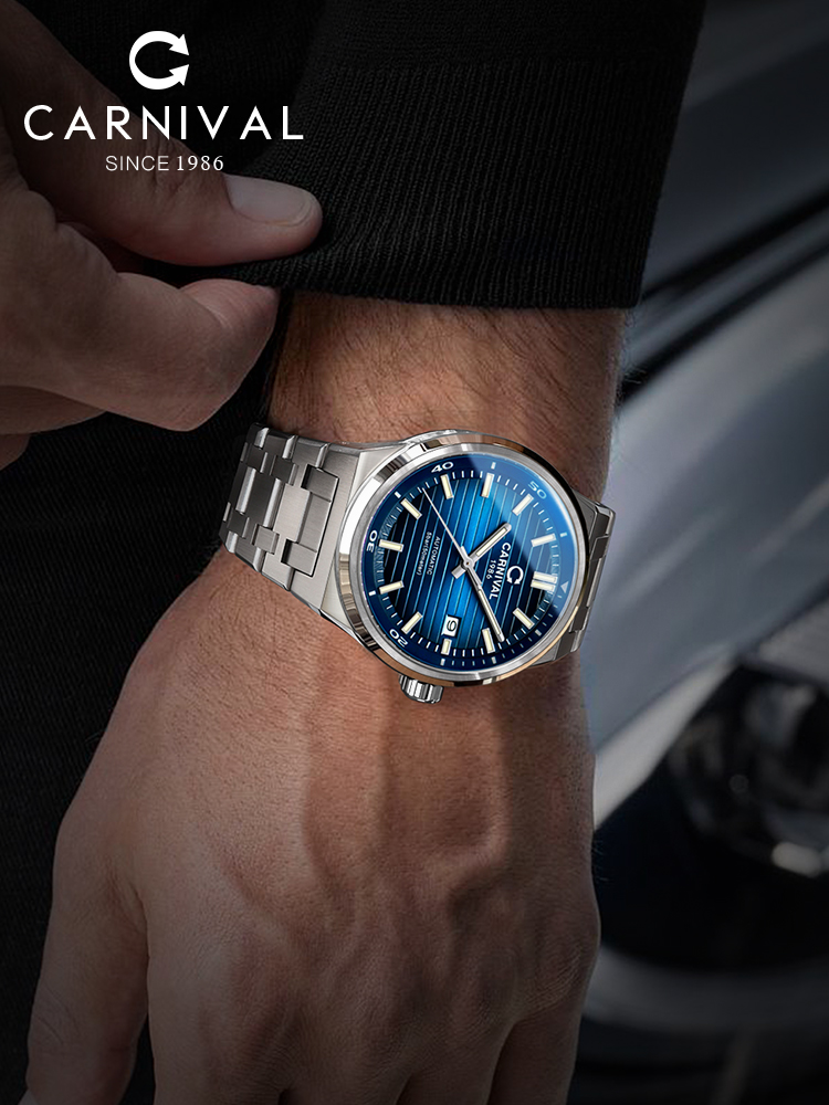 Iw japão miyota movimento espo - Diver Watch 300M avaliação e preço