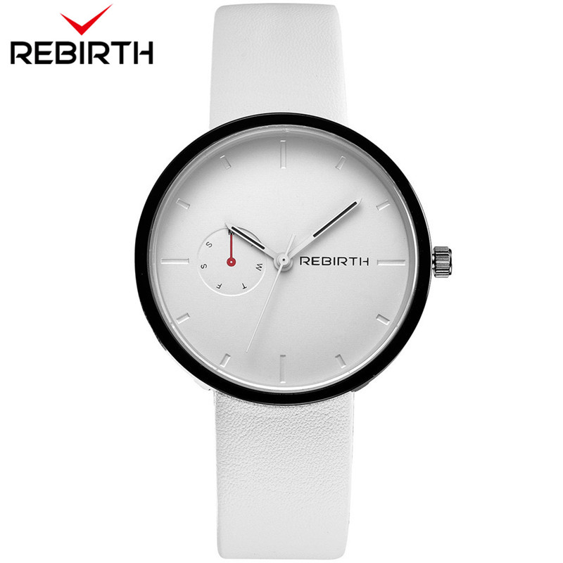 Relógio de pulso de quartzo de - Luxury Watch Holder For Men avaliação e preço