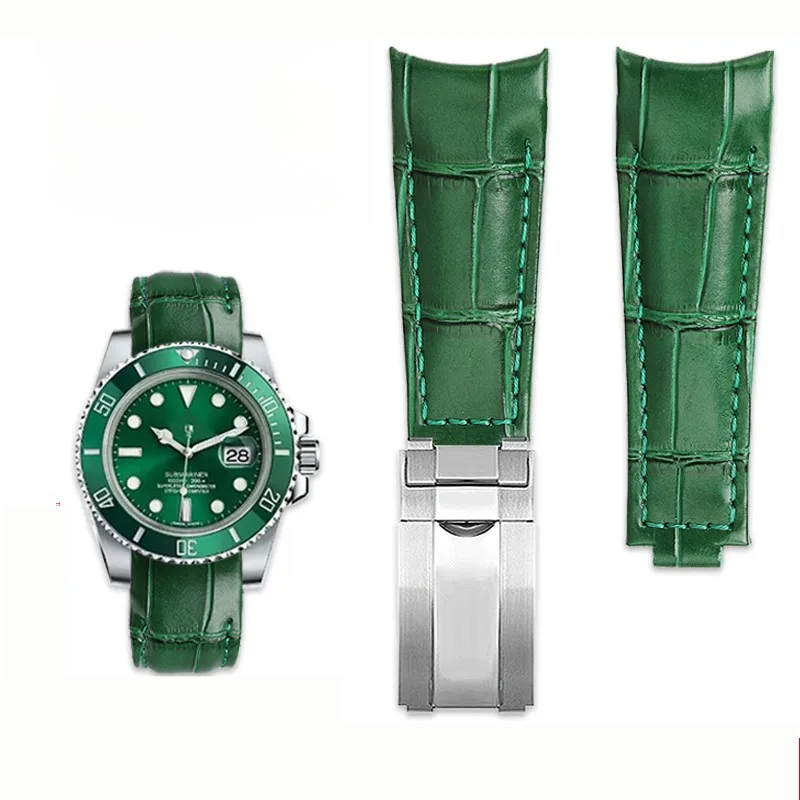 Pulseira de relógio com extrem - Luxury Watch Jaeger Lecoultre avaliação e preço