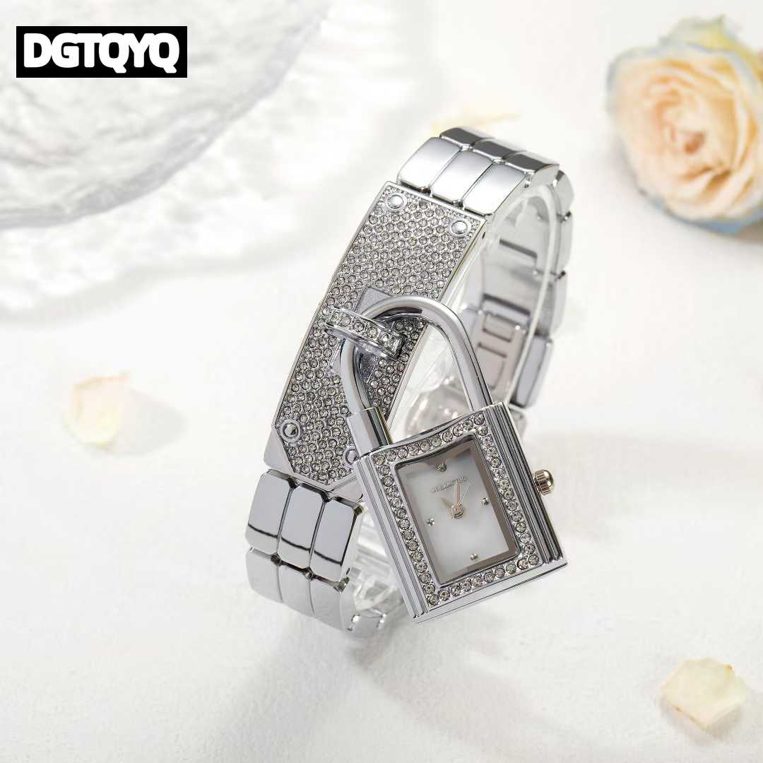Senhoras tira destacável bloqu - Luxury Watch Arabic avaliação e preço