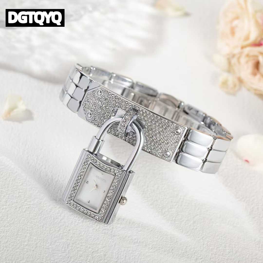Senhoras tira destacável bloqu - Luxury Watch Arabic avaliação e preço