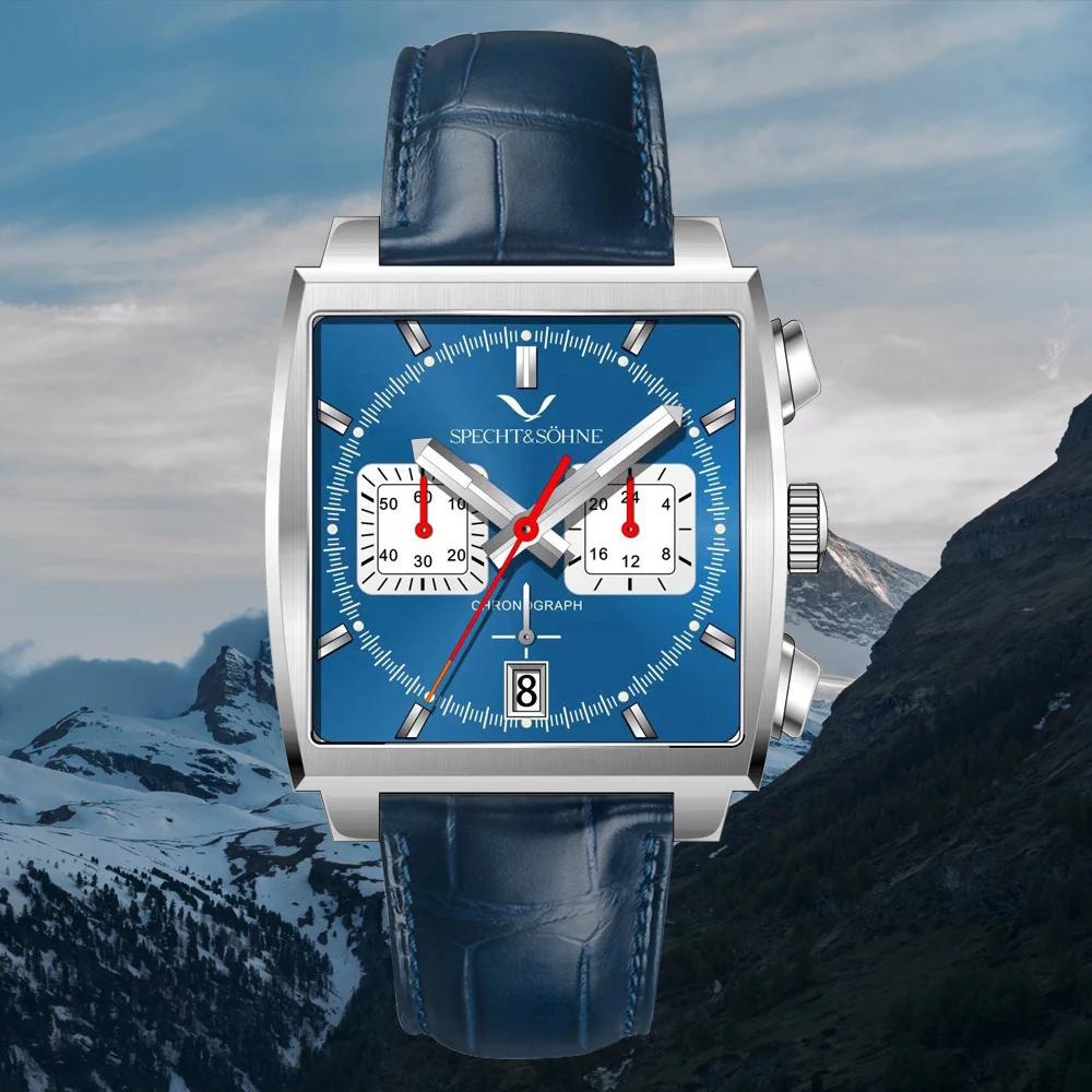 2025 produtos mais vendidos sp - Luxury Watch Holder For Men avaliação e preço