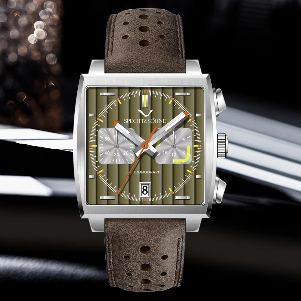 2025 produtos mais vendidos sp - Luxury Watch Holder For Men avaliação e preço