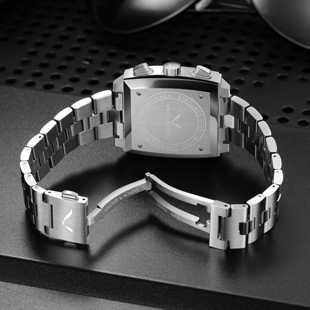 2025 produtos mais vendidos sp - Luxury Watch Holder For Men avaliação e preço