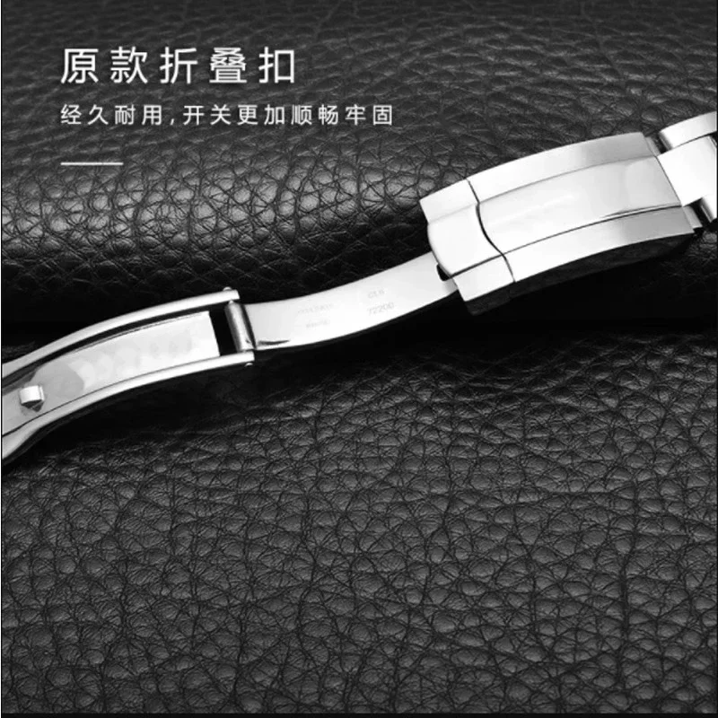 904 pulseira de relógio de aço - Luxury Watch Jaeger Lecoultre avaliação e preço