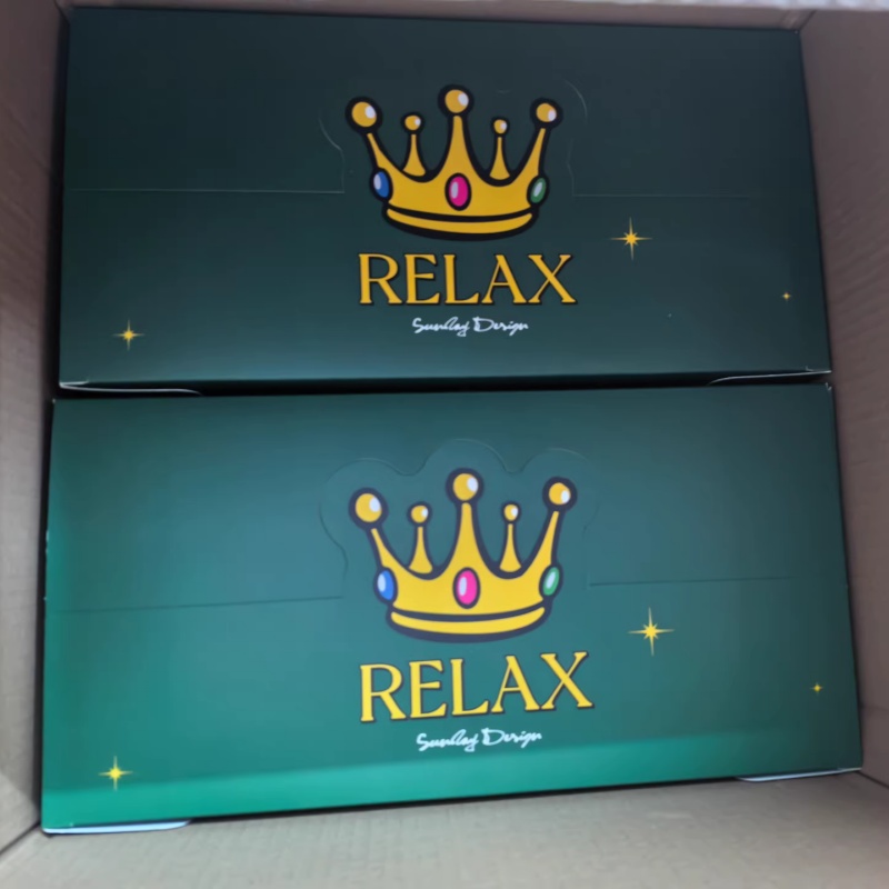 【Em estoque】Genuíno pop doming - Luxury Watch Gift Box avaliação e preço