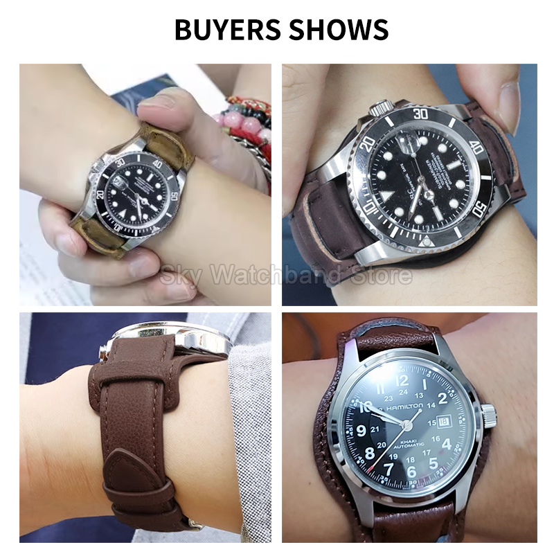 Capa de cabeça acessórios de r - Luxury Watch Jaeger Lecoultre avaliação e preço