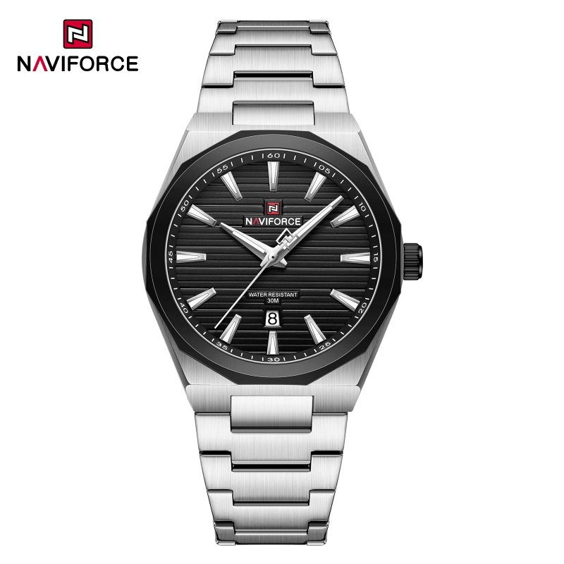 Relógio Esportivo Militar Masc - Luxury Watch Winder avaliação e preço