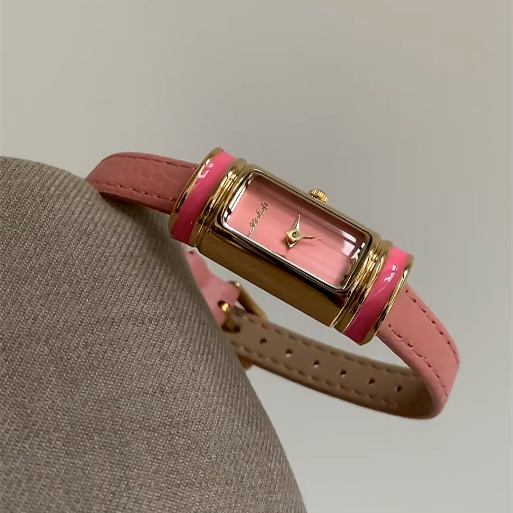 Relógio de pulso elegante em f - Luxury Watch Arabic avaliação e preço