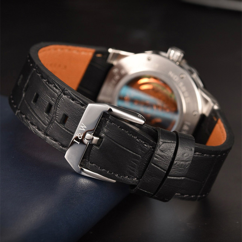 Relogio masculino 2025 carnava - Diver Watch 300M avaliação e preço